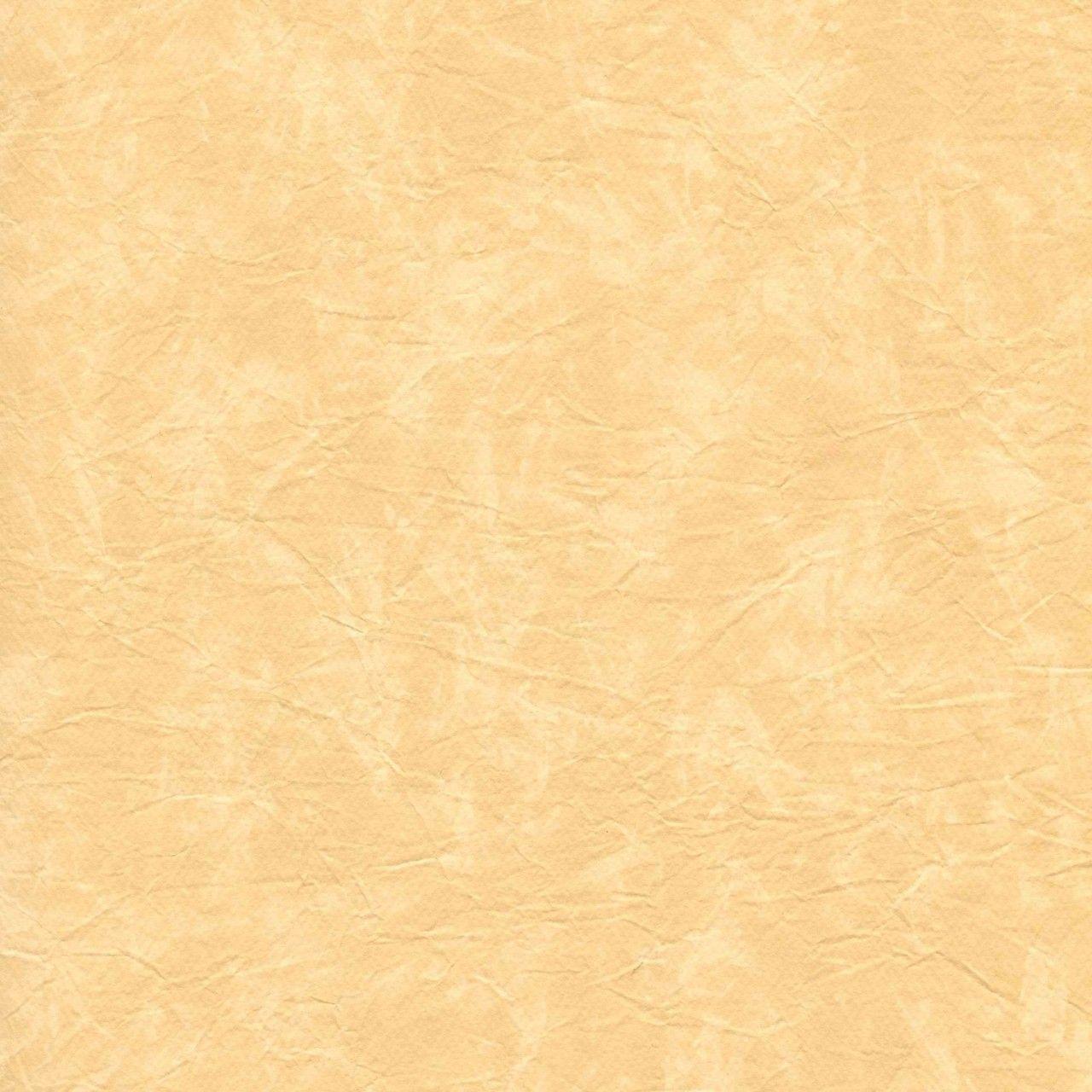 Peach Tan 438 86494 Scroll Sidewall Wallpaper All About Texture Ii