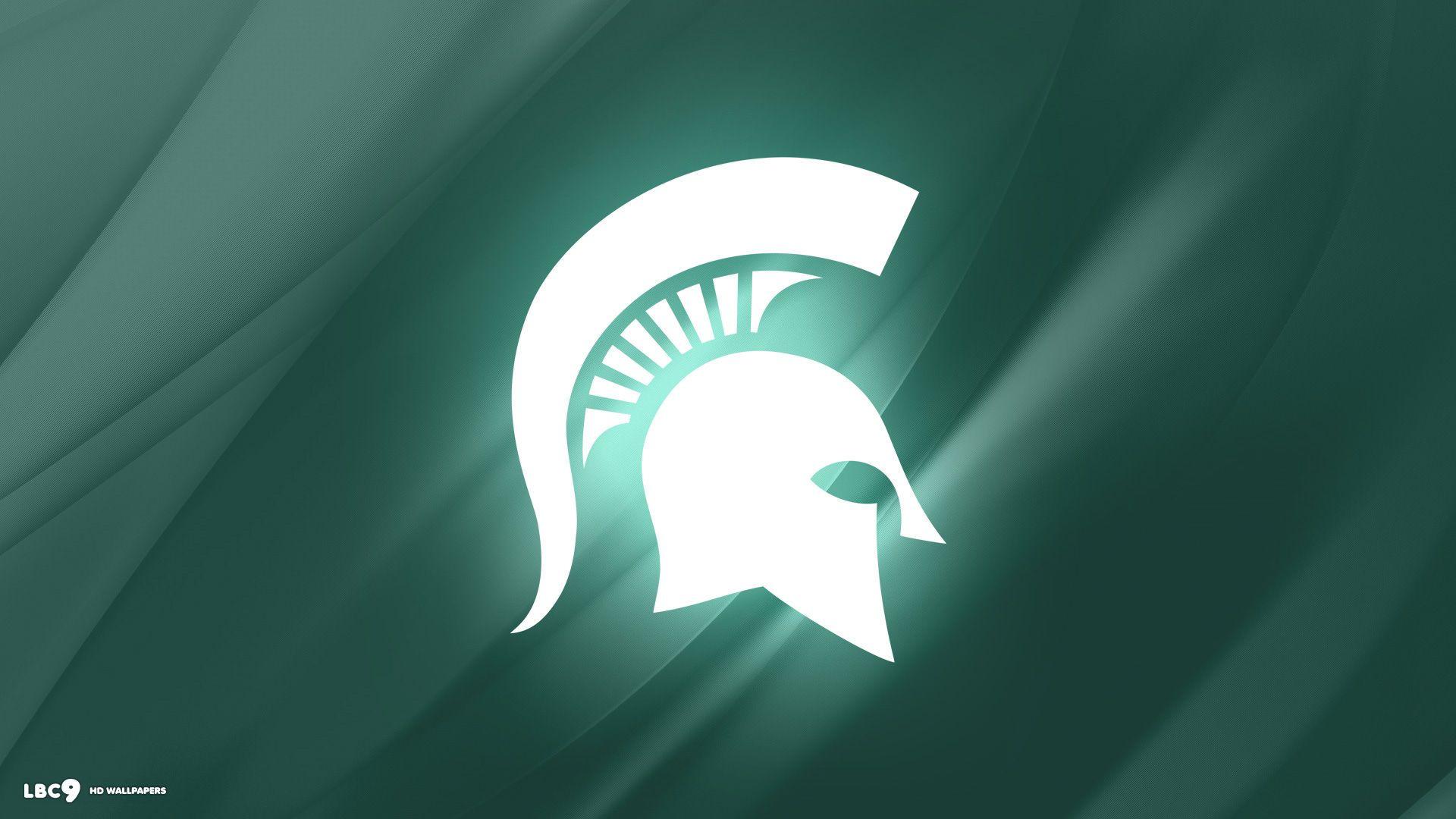 Michigan State Spartans Wallpaper 1 3. College Athletics HD