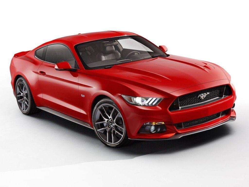 Nothing found for Mustang Shelby 2015 Background 1 HD Wallpaper