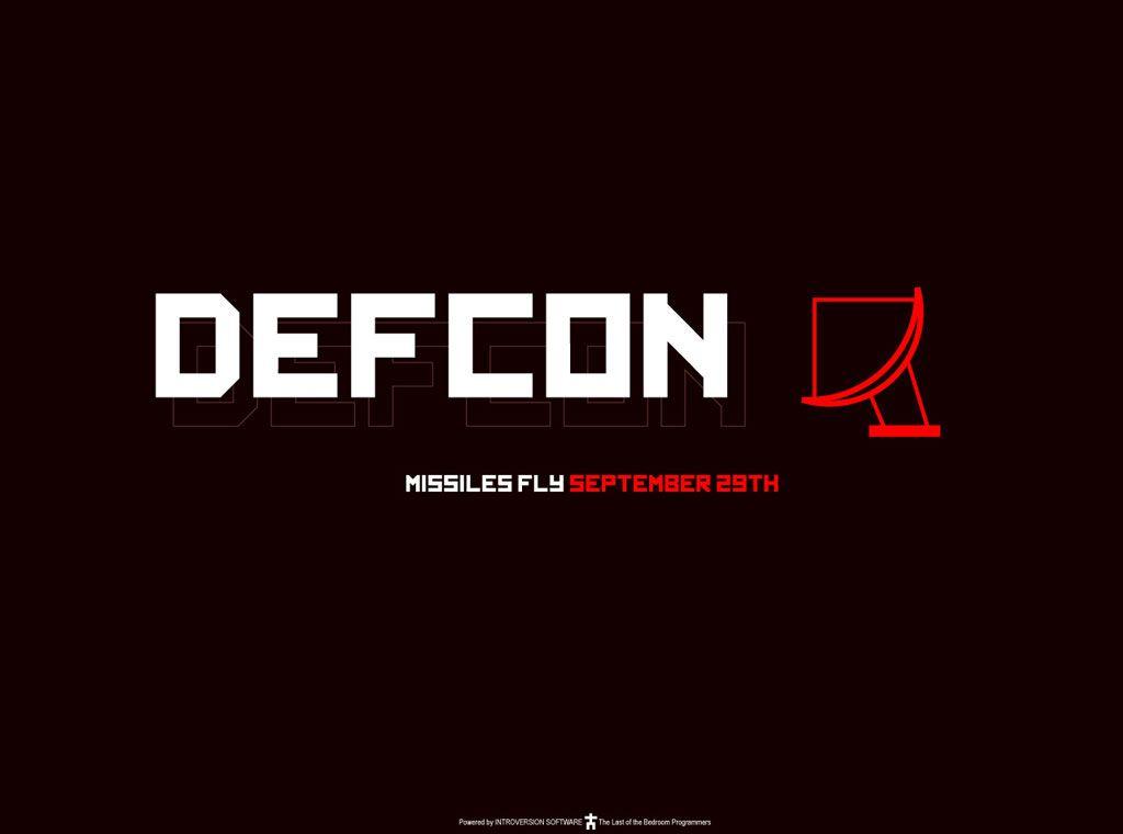 DefCon Wallpapers Wallpaper Cave