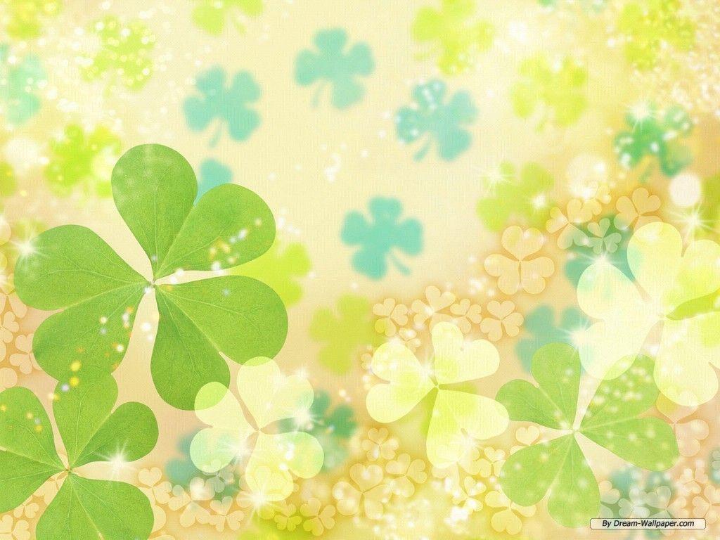 Free Wallpaper Nature wallpaper Seasons Spring Summer