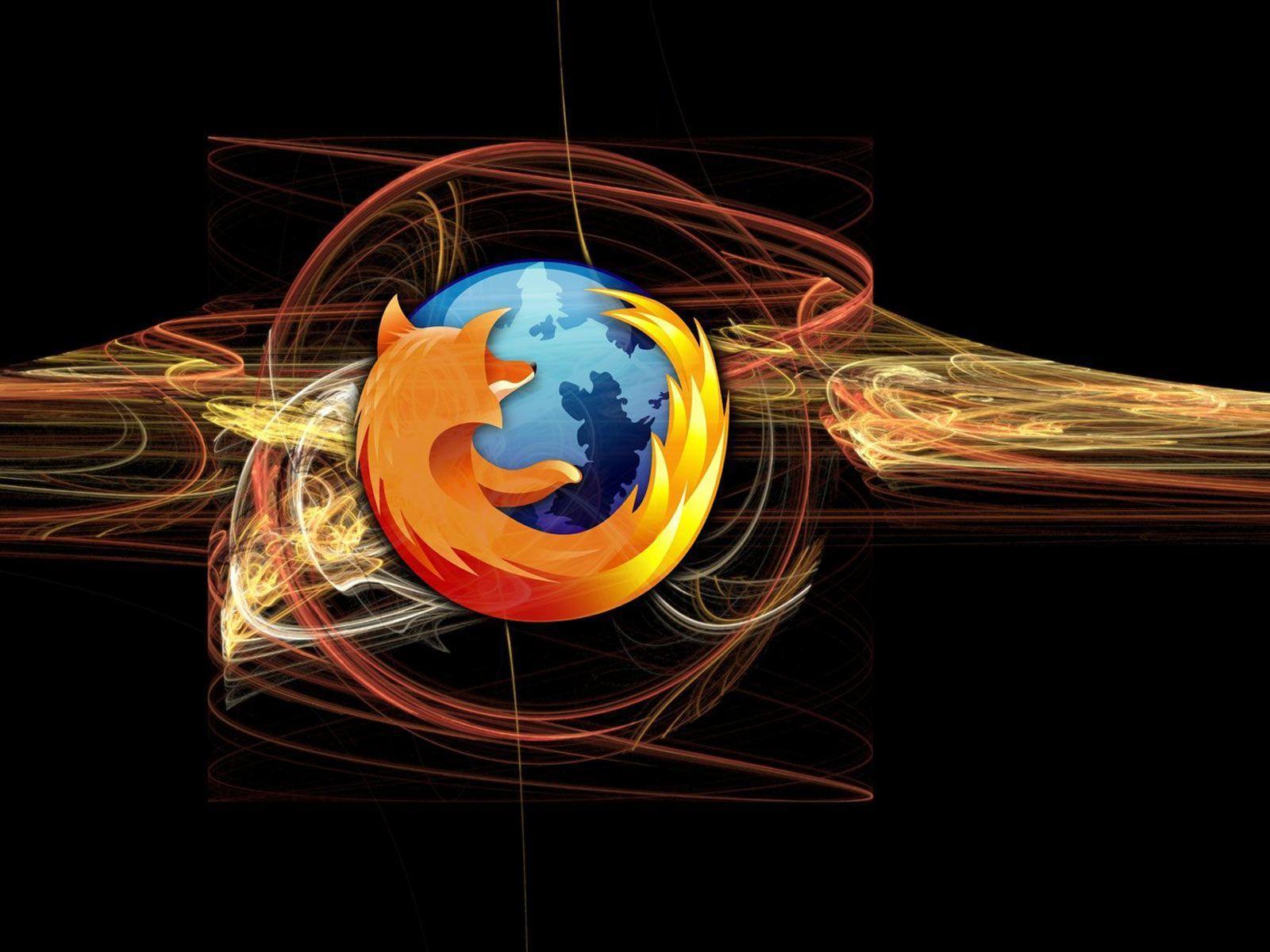 firefox theme HD wallpapers backgrounds