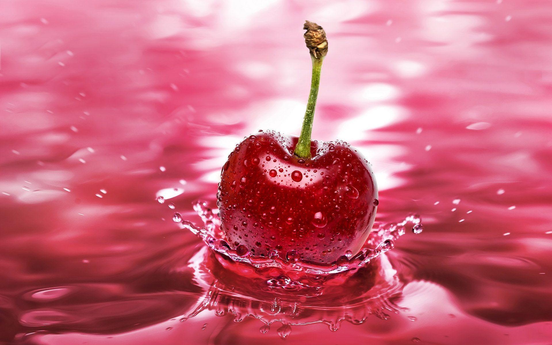 HD Fresh Apple 3D Wallpaper Fresh Wallpaper HD Free Wallpaper