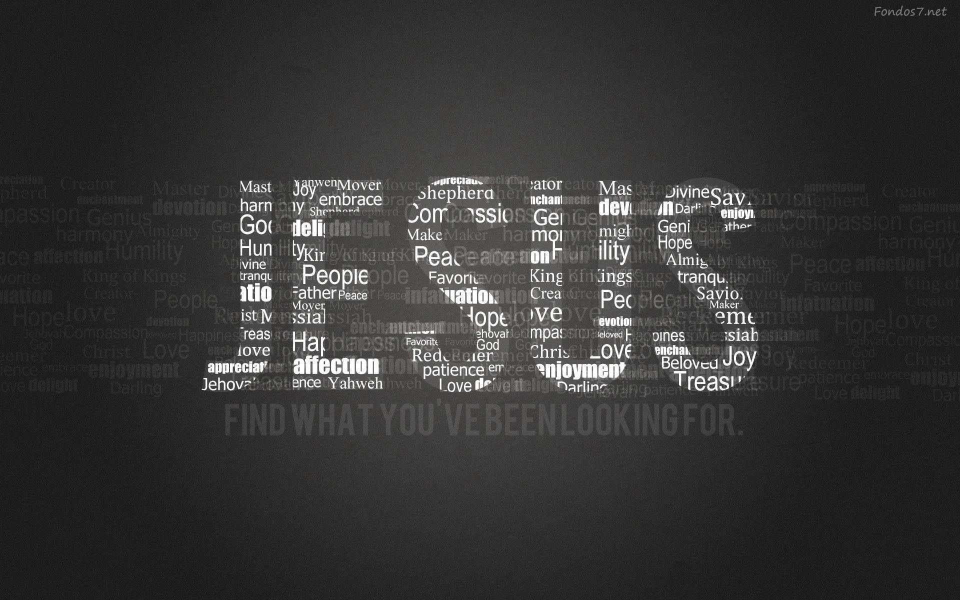 Jesus Cross Wallpaper HD wallpaper search