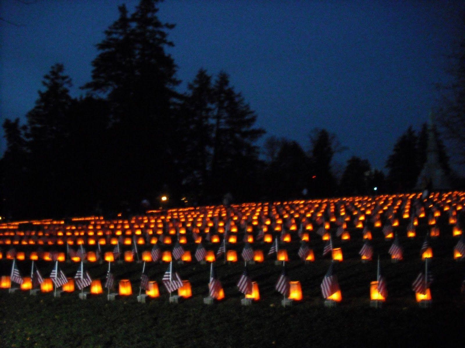 Cattails & Cobwebs: Gettysburg National Military Park Dedication