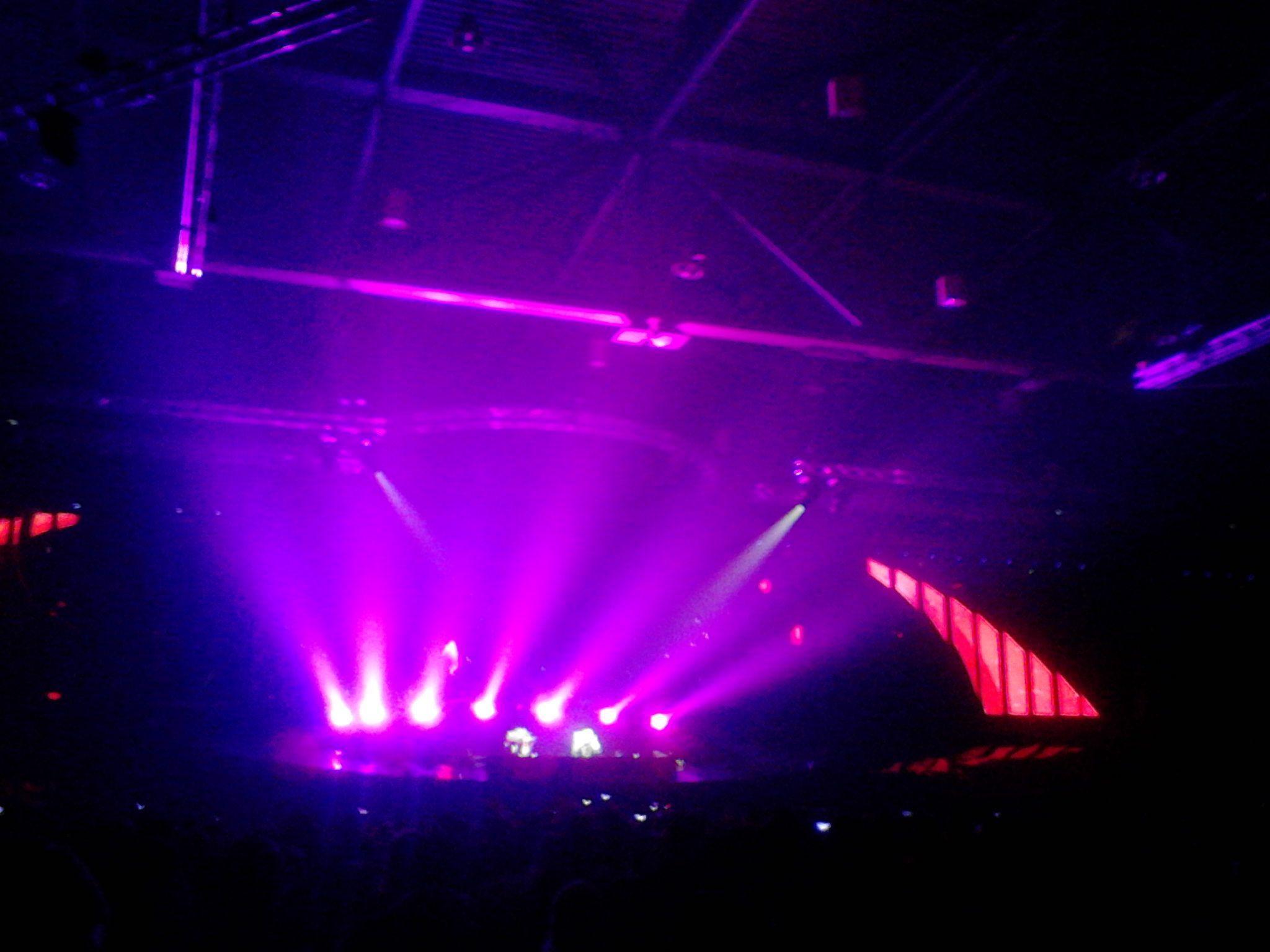 A State Of Trance 550 Wallpaper Photo DJ CrisBros. High Quality