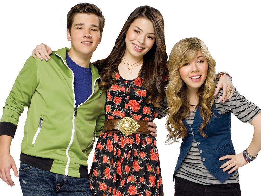 Best 8 iCarly Backgrounds on Hip icarly freddie benson HD wallpaper   Pxfuel