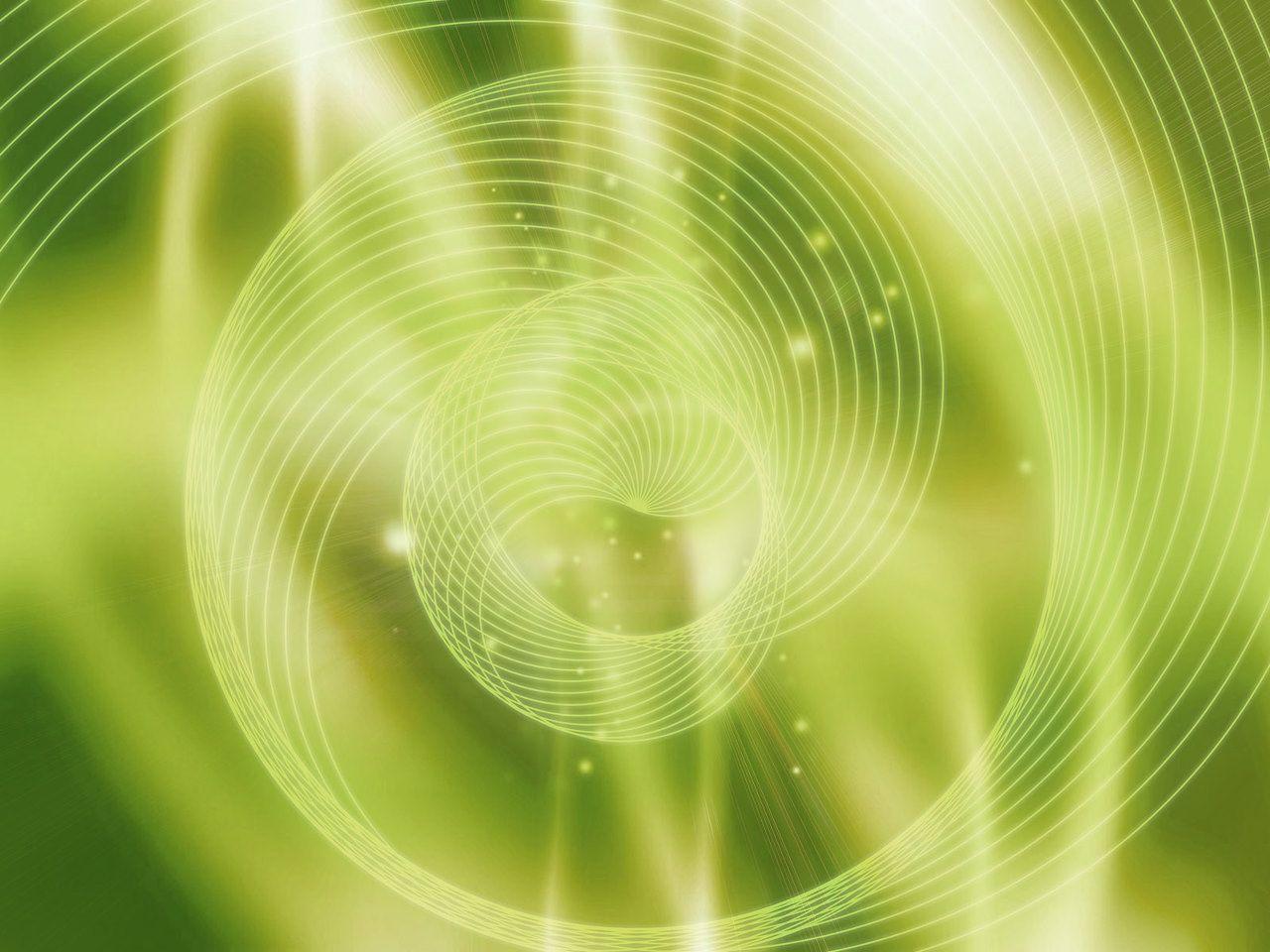 Free Download x background download free x abstract wallpaper