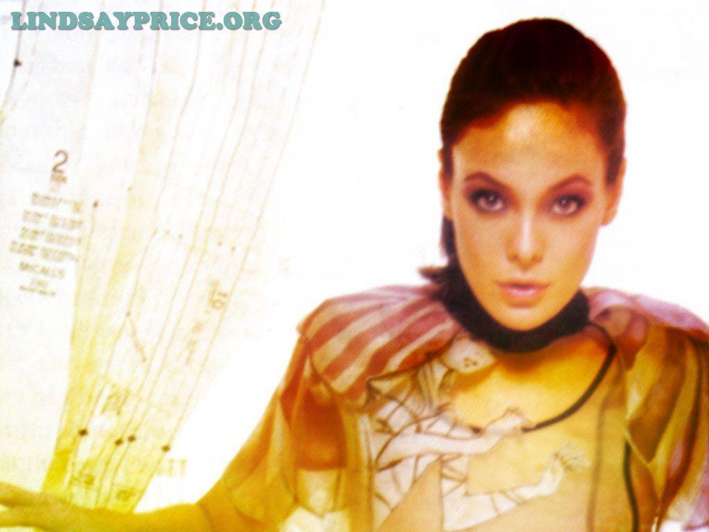 Lindsay Price Wallpapers - Wallpaper Cave