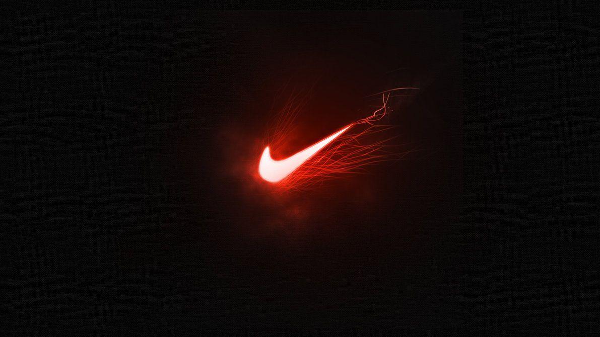 Nike HD iPhone Wallpaper and Background