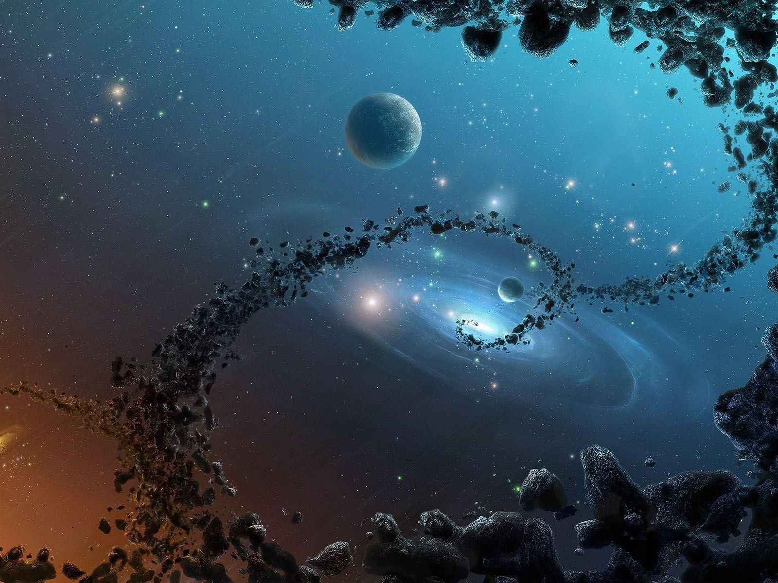 free 3D wallpaper Search Engine