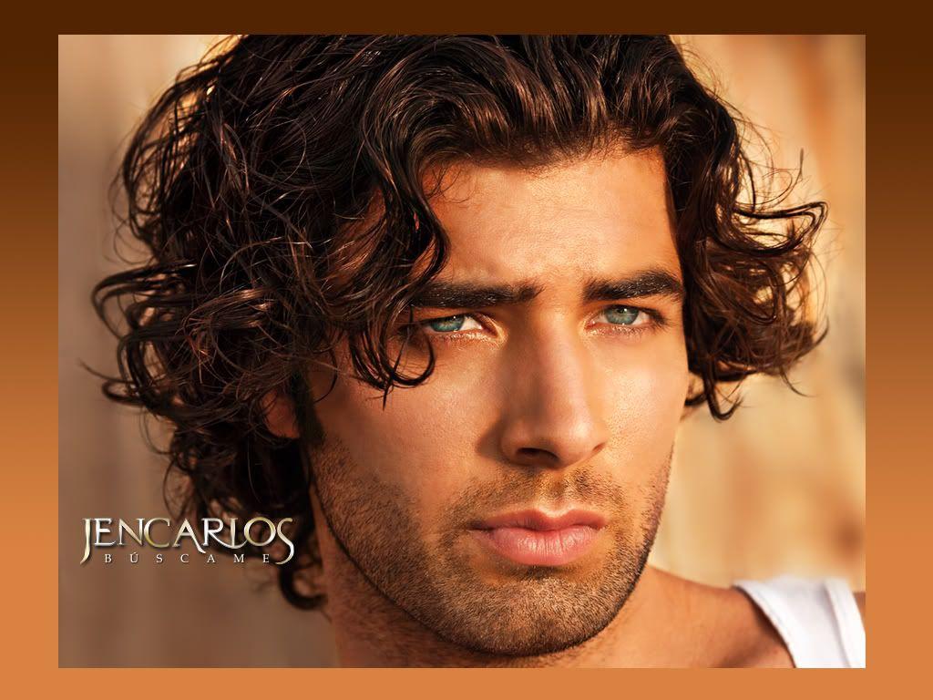 Jencarlos Canela Wallpapers - Wallpaper Cave