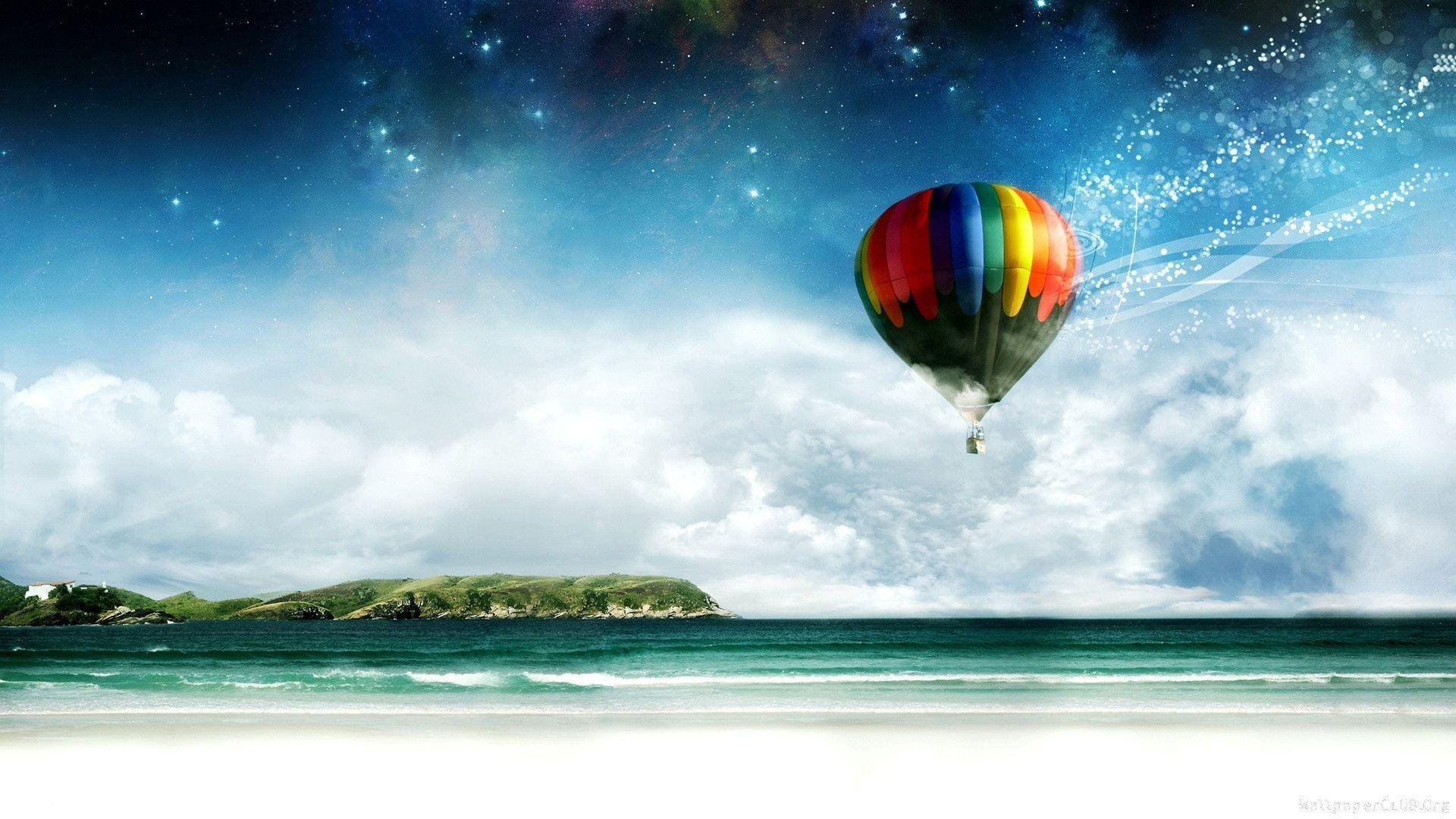 Here are some more stunning HD wallpaper for your desktop:. I