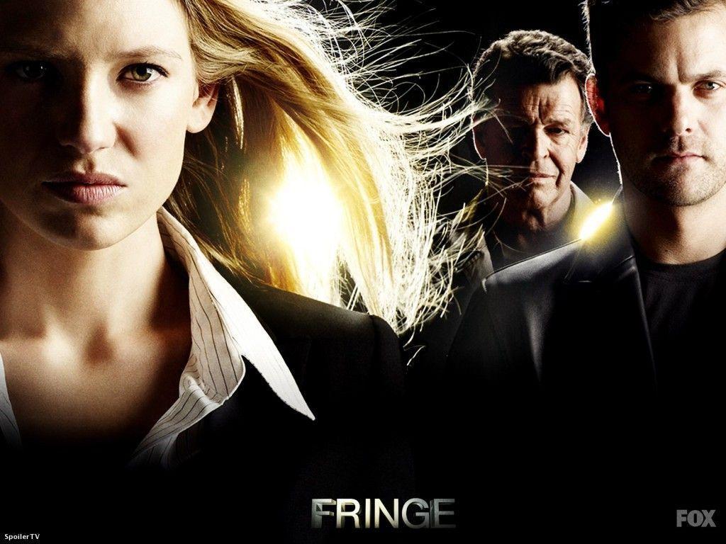 Fringe 2 Wallpaper 7 17958