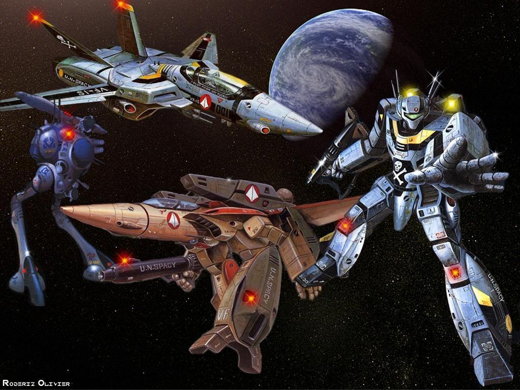 Robotech image robotech HD wallpaper and background photo