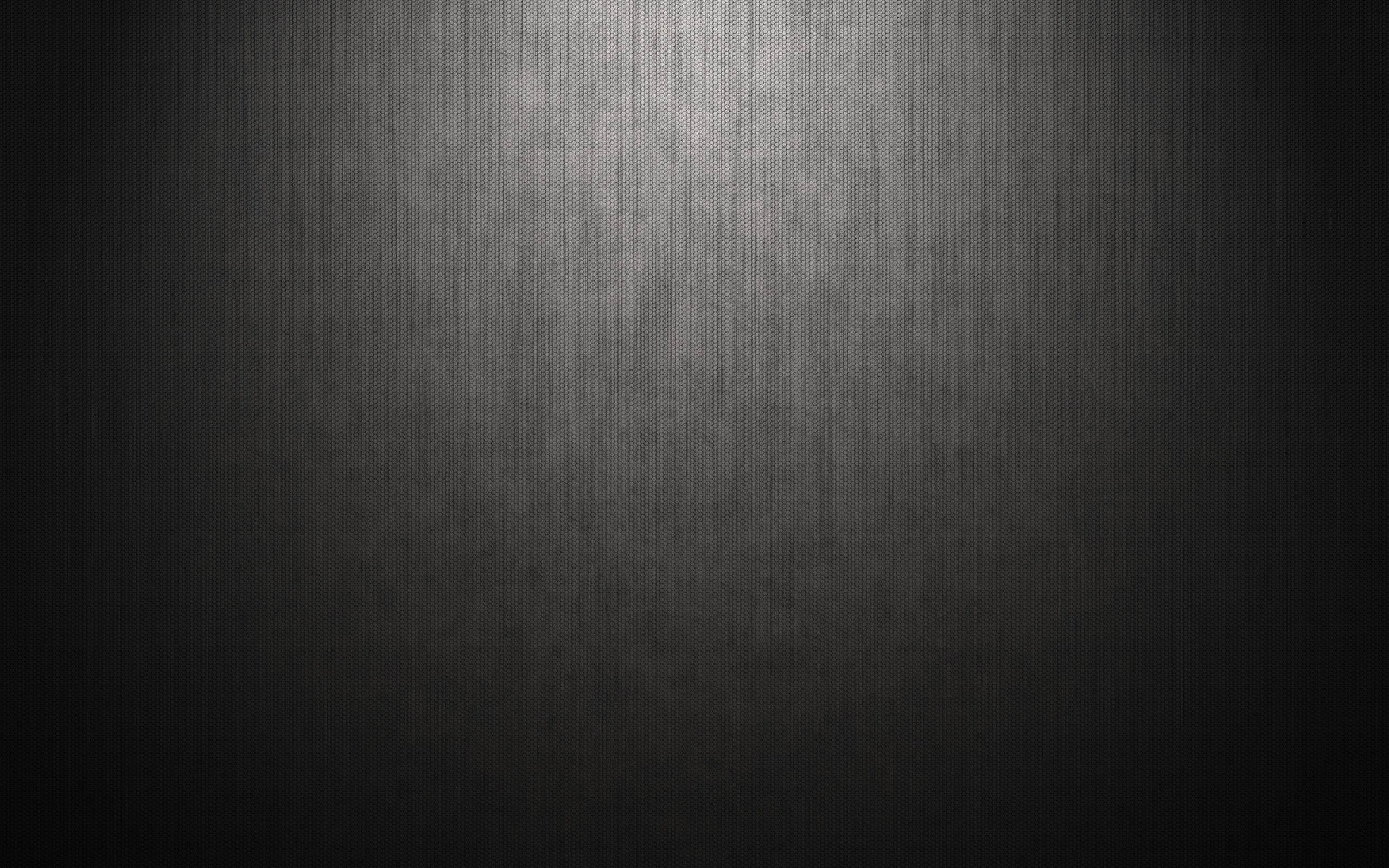 Black Gradient Wallpapers - Wallpaper Cave