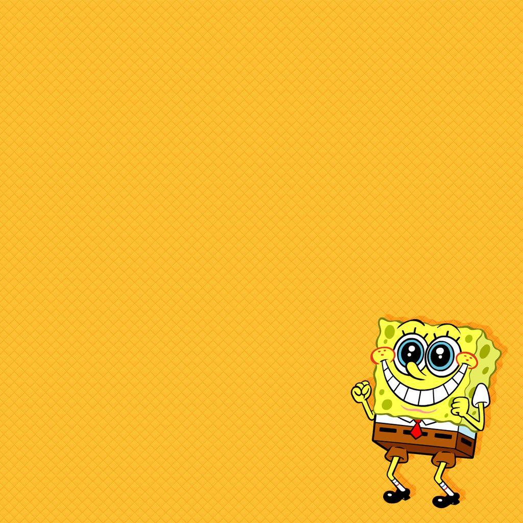 Spongebob Backgrounds Wallpaper Cave