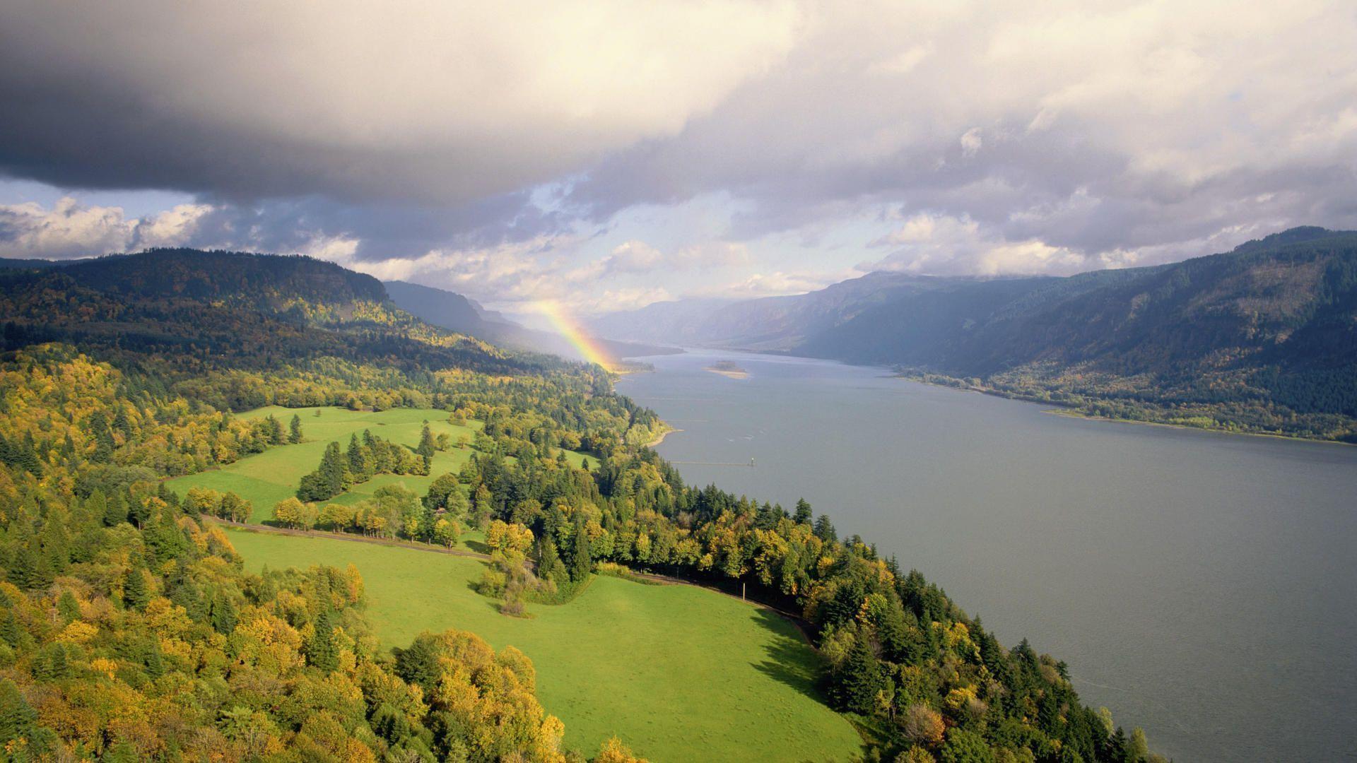 Full HD Backgrounds - Wallpaper Cave