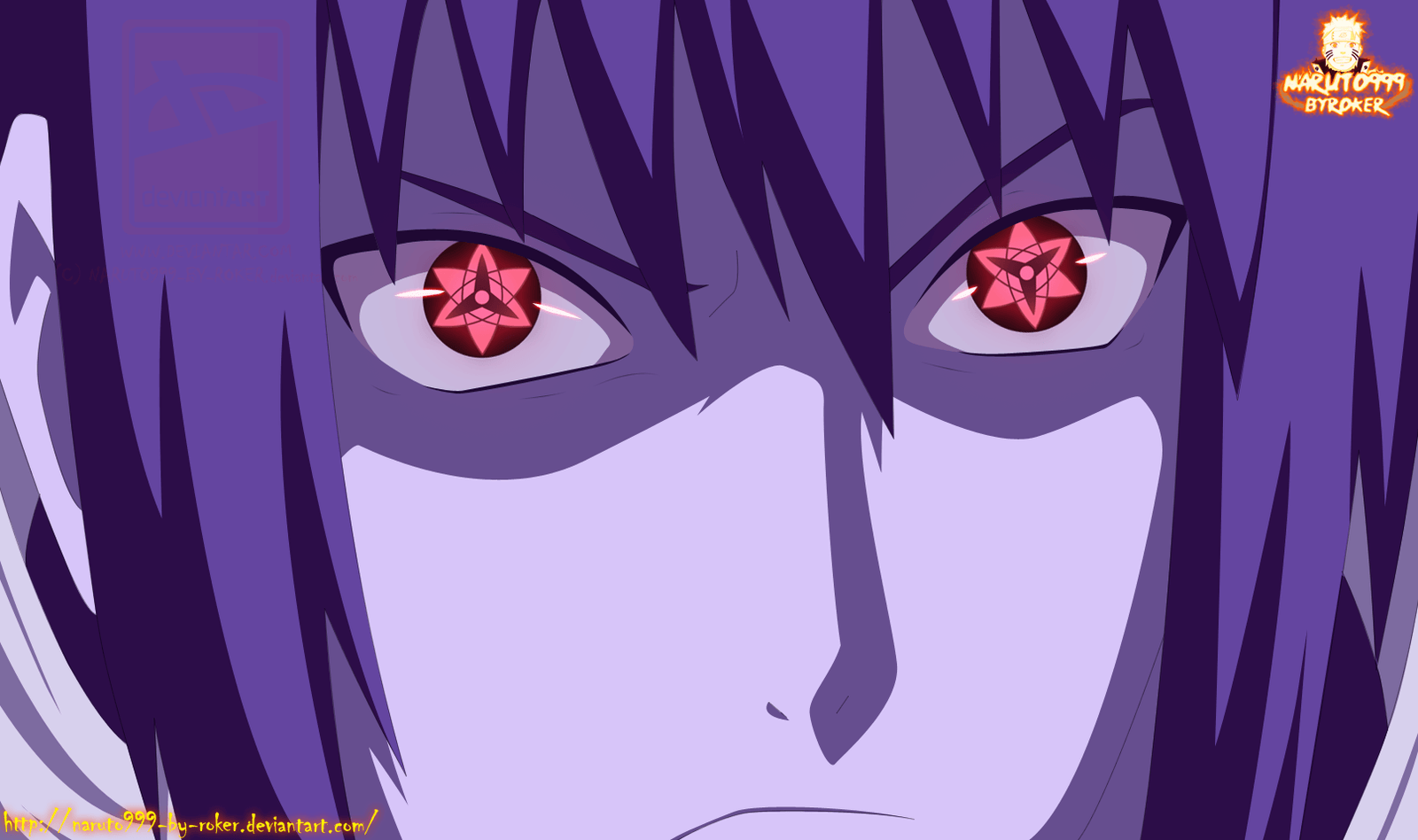 Featured image of post Sasuke Mangekyou Sharingan 1920X1080 Due to its lively nature animated wallpaper is sometimes also referred to as live wallpaper