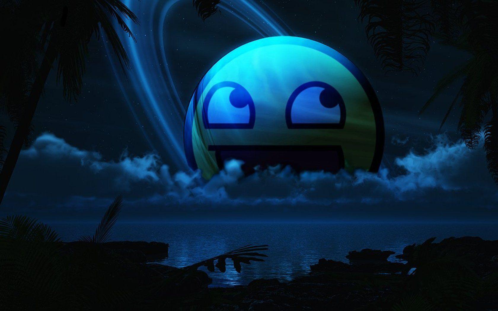 Cool Interactive Desktop Background. Best Free Wallpaper