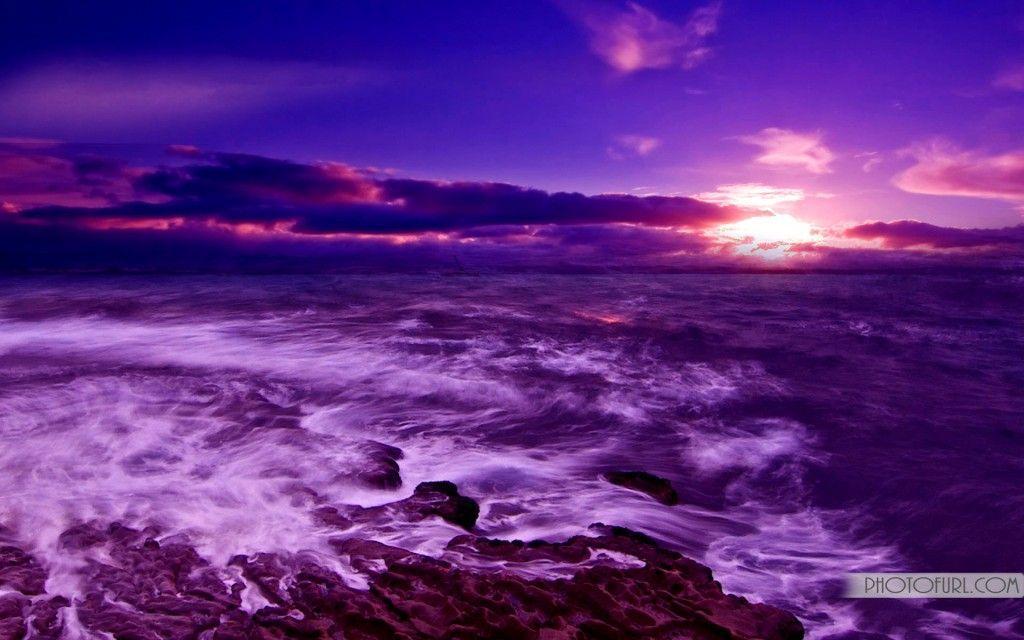 Laptop Desktop Wallpapers - Top Free Laptop Desktop Backgrounds - WallpaperAccess
