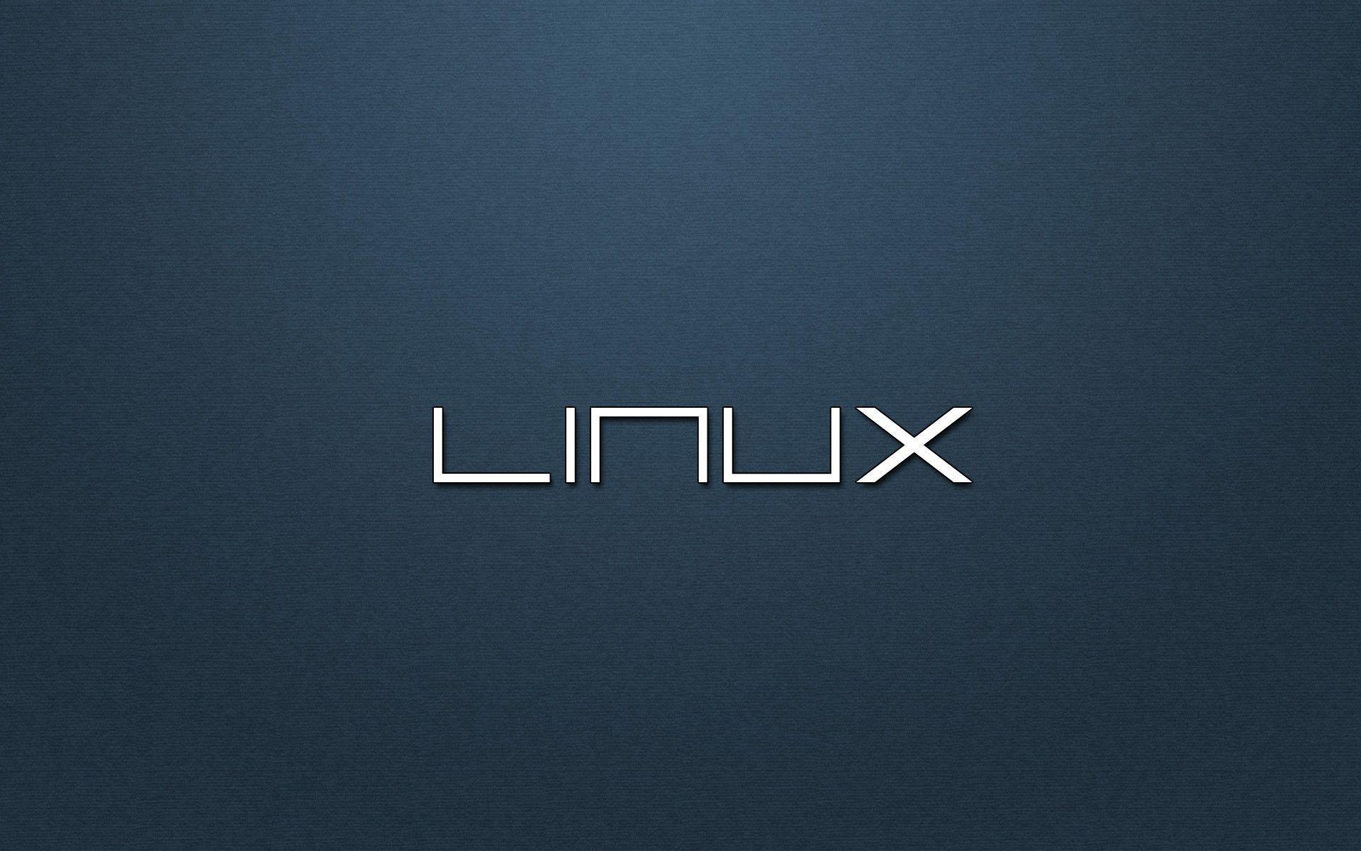 Linux Background wallpaper