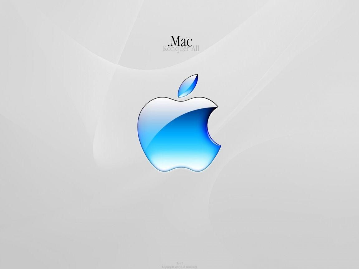 Mac Desktop Wallpaper