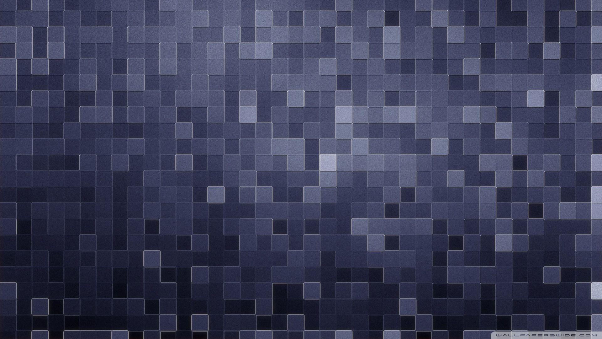 Purple texture Wallpaper