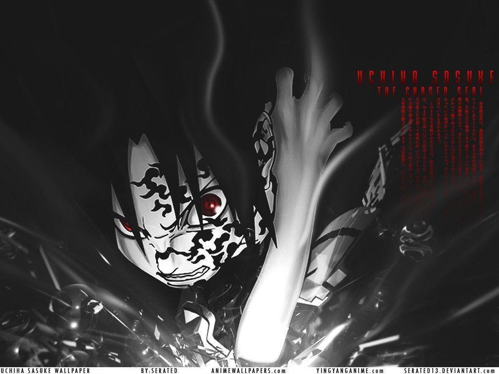 Uzumaki Naruto And Uchiha Sasuke Windows Wallpaper 1920x1200 px