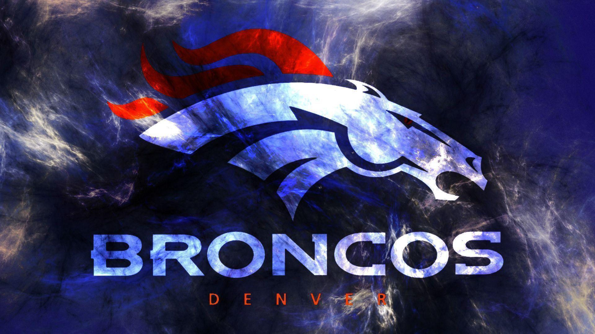 Denver Broncos wallpapers