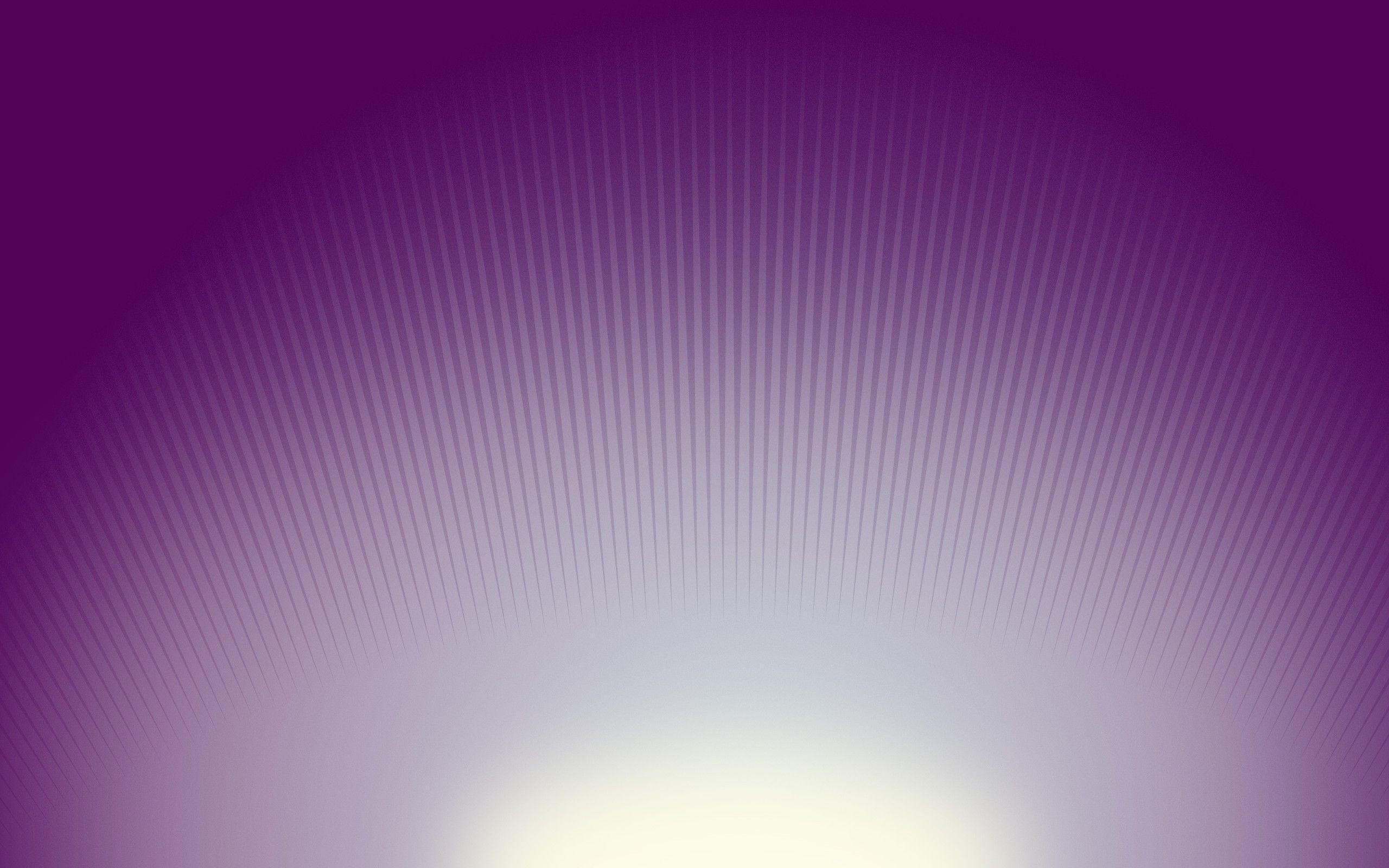 Lilac Zoom Background