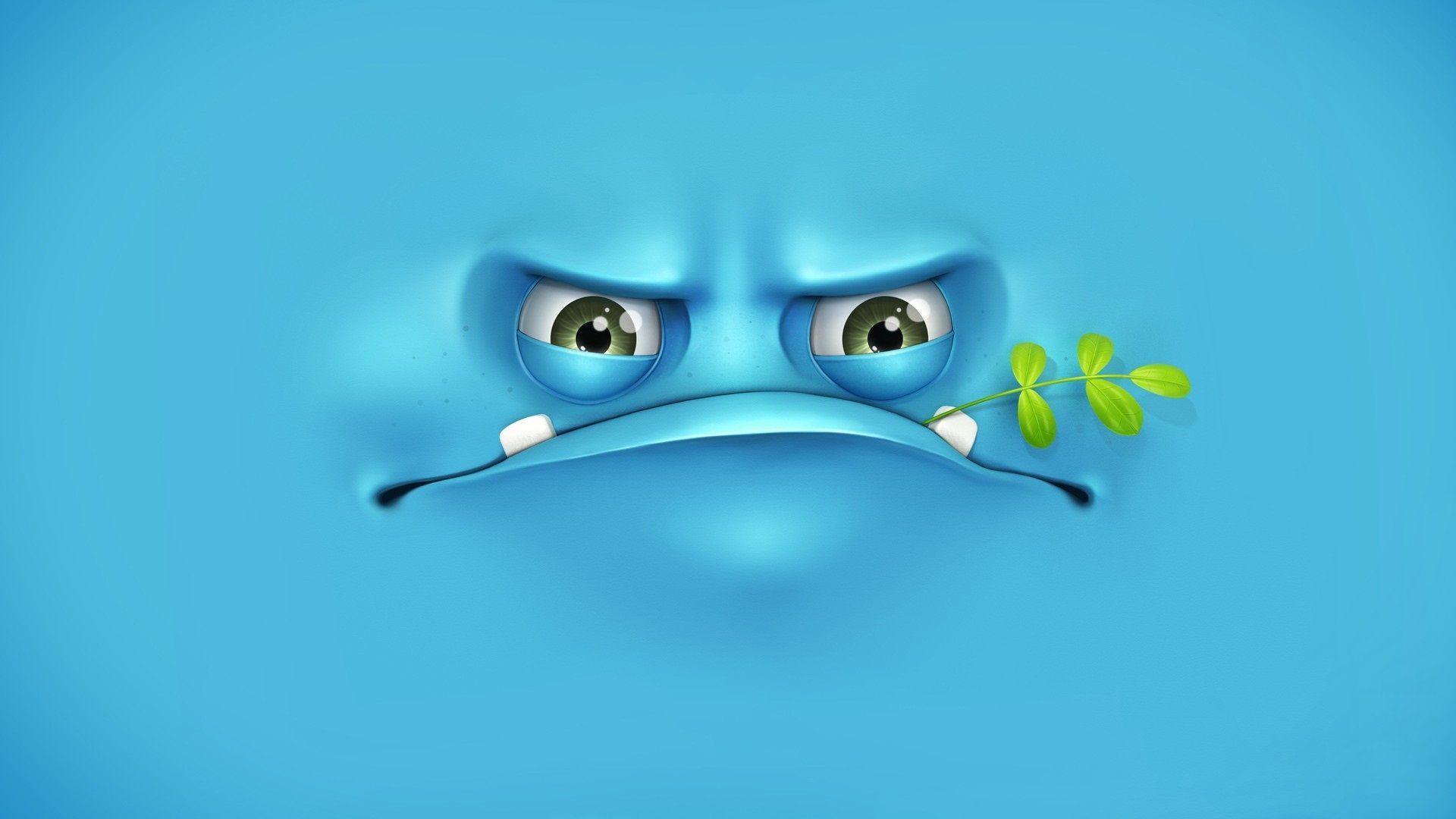 Funny Face Backgrounds - Wallpaper Cave