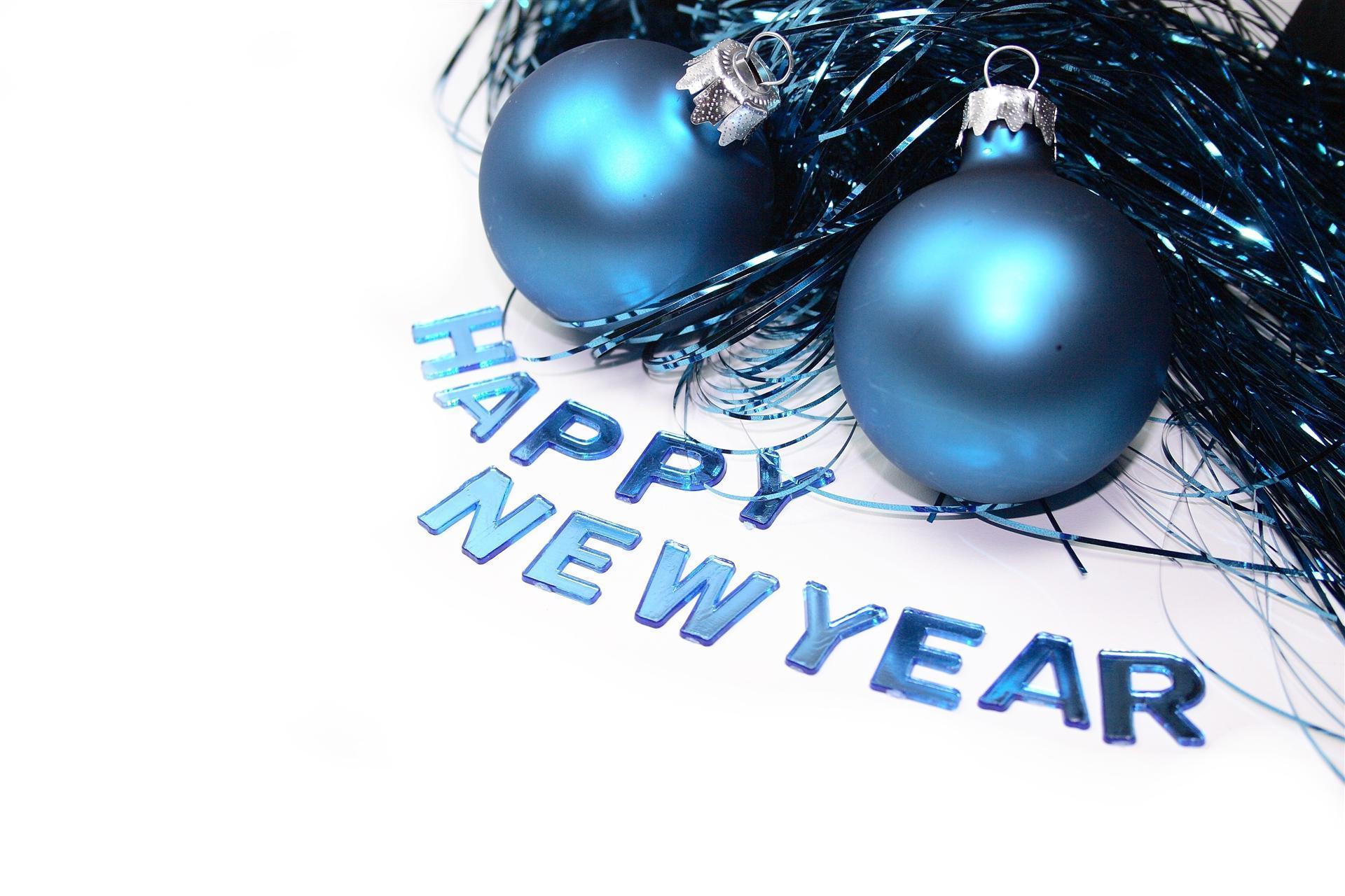 Happy New Year 2013 Wallpaper Free Download 1920×1280