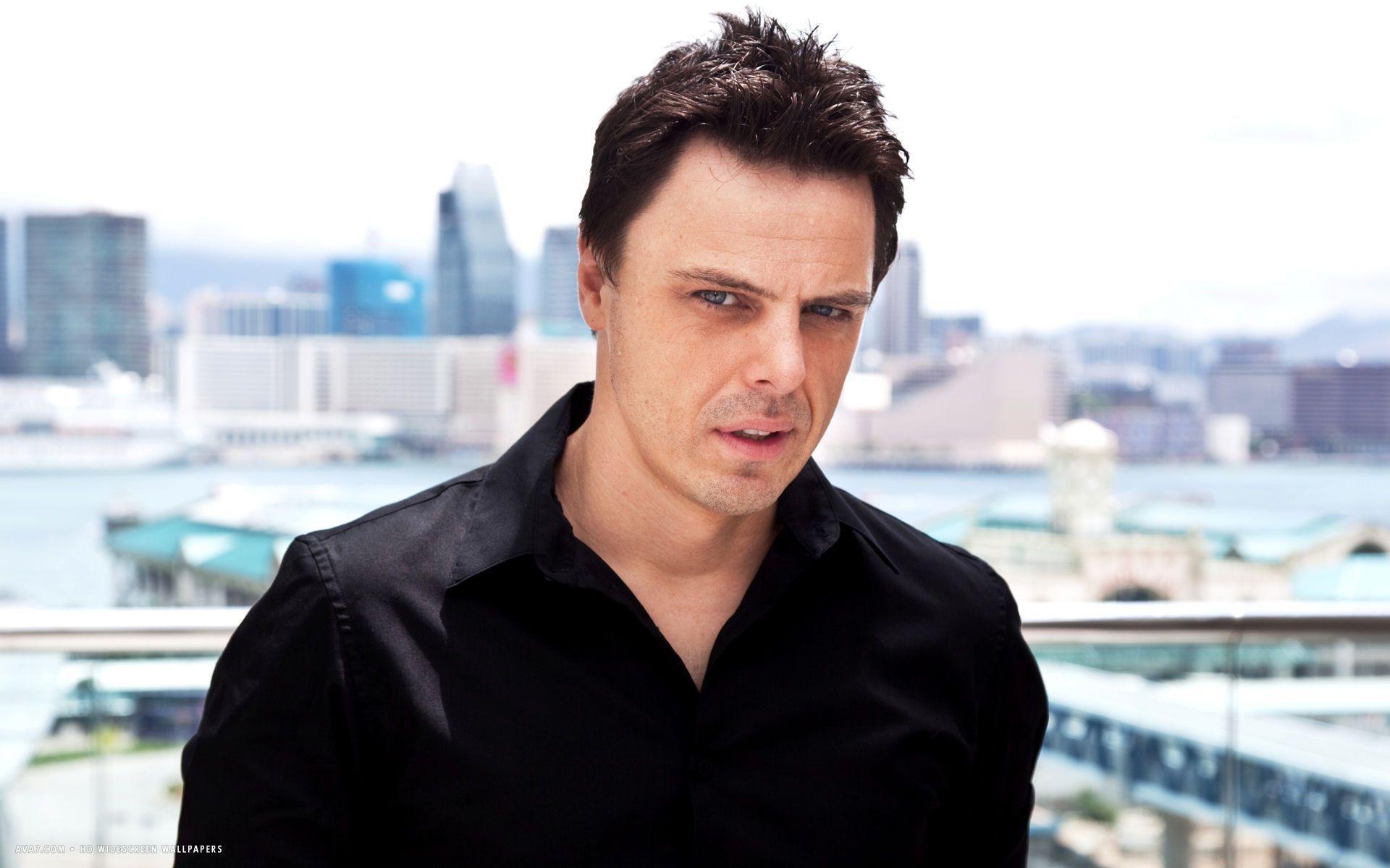 Markus Schulz Wallpapers - Wallpaper Cave
