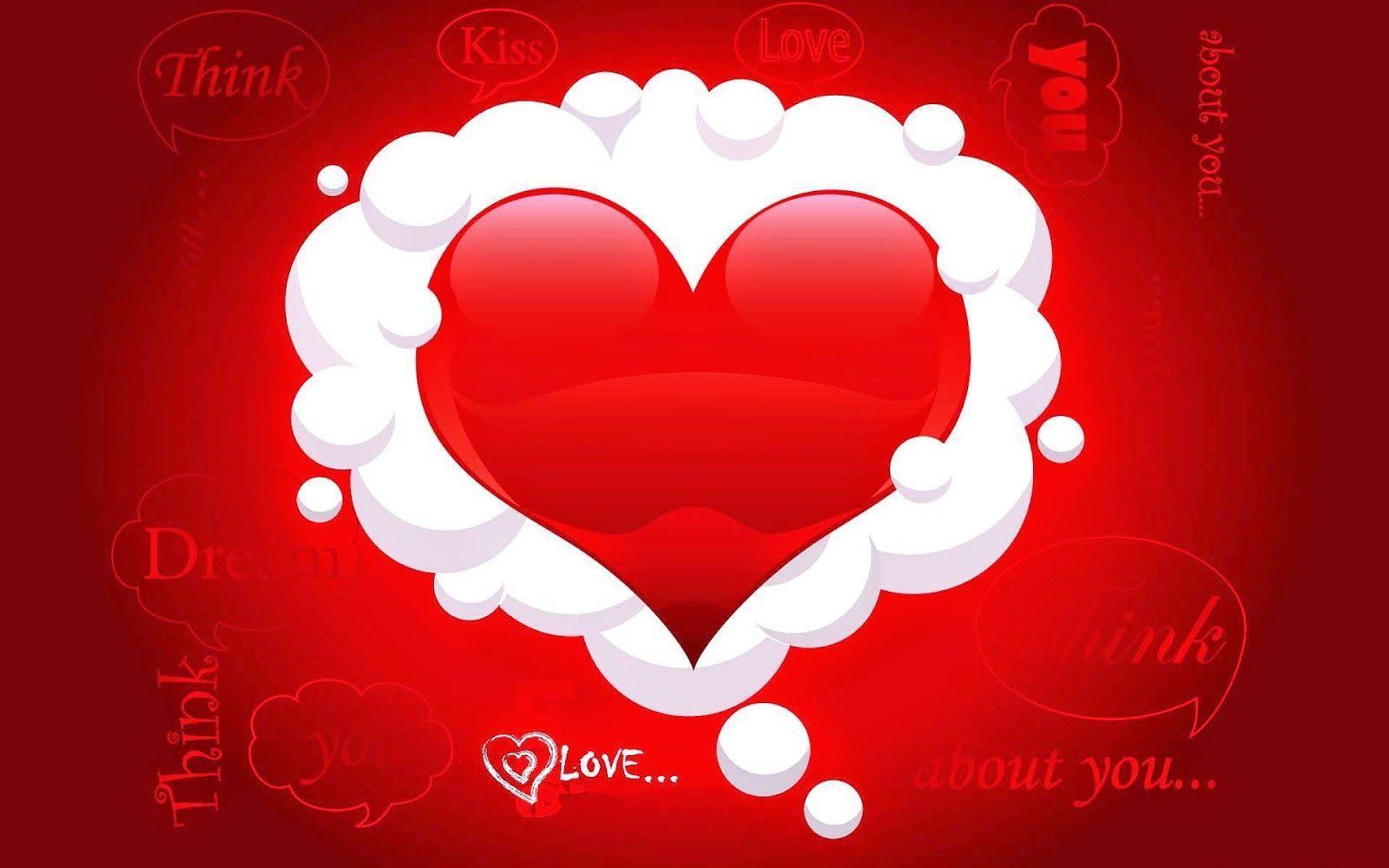 Happy Valentine&;s Day 2015 HD Image, Wishes, Love Couple PicsHD