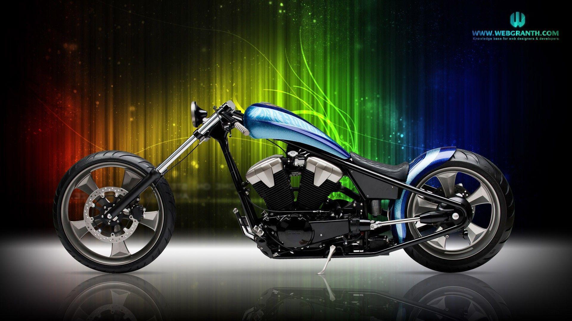 Latest Wallpaper HD Fr 1920x1080PX Wallpaper Download HD for Pc #