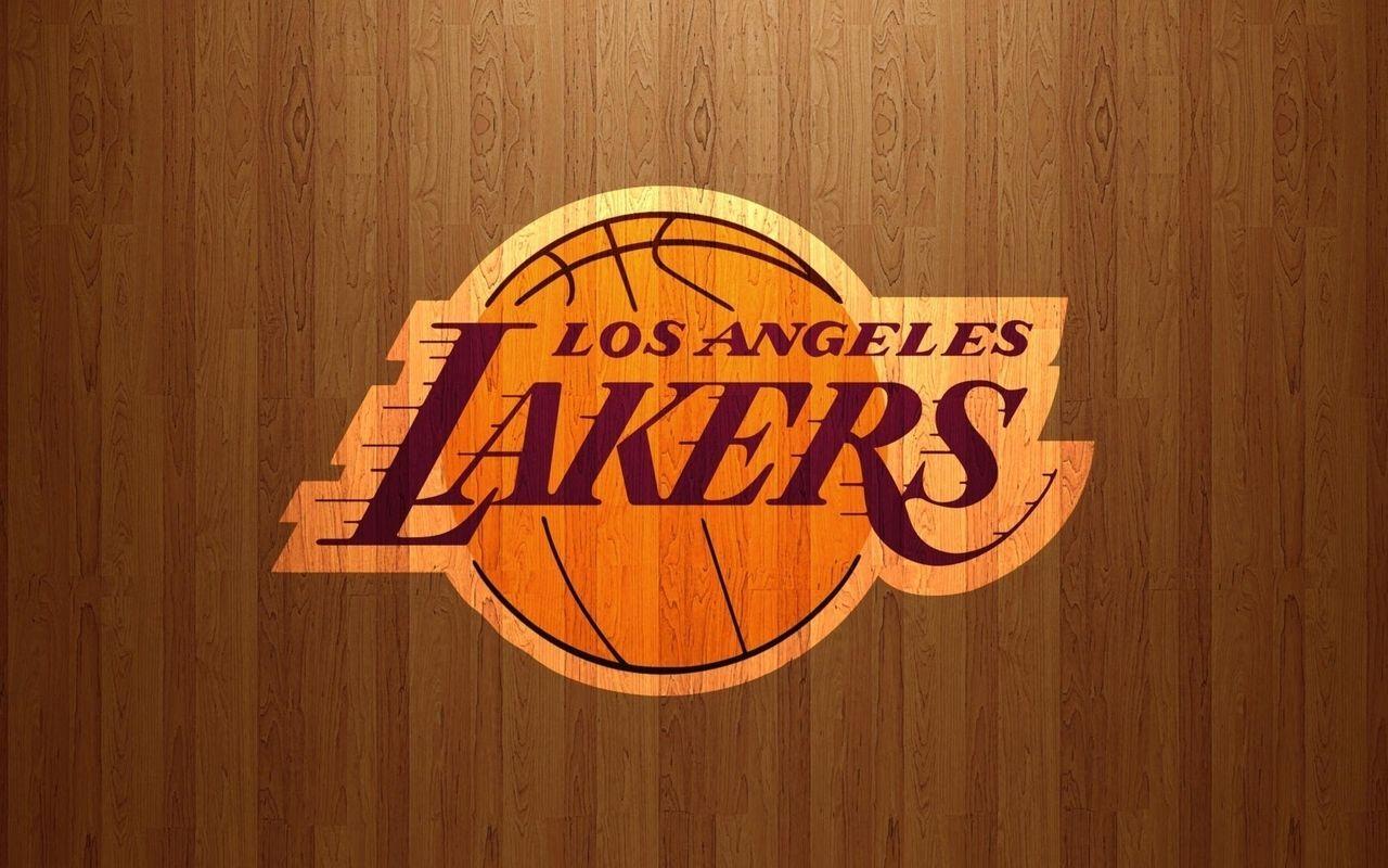 Lakers Wallpaper 5174 1280x800 px