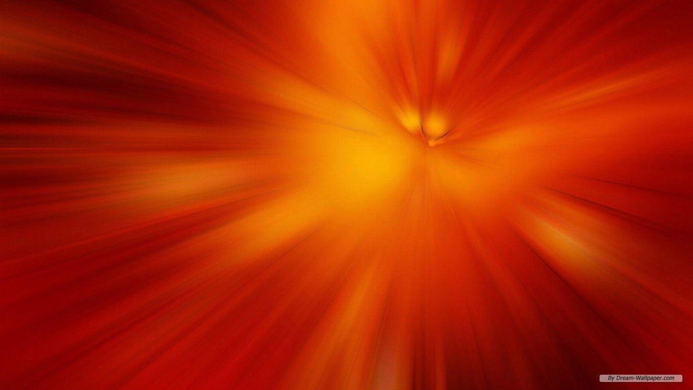 Free Download Free Football Wallpaper Background 23 Full