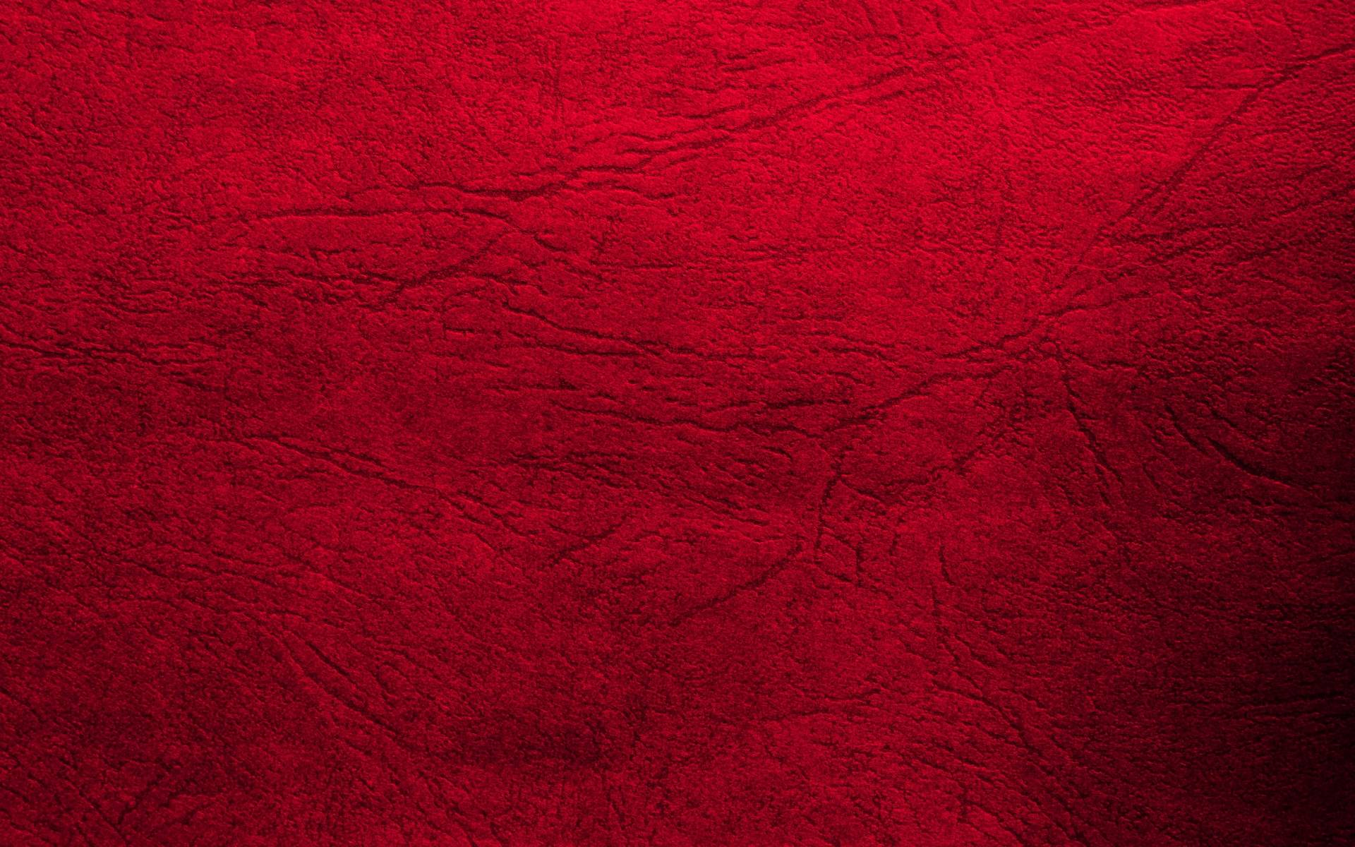 Wallpaper For > Red Carbon Fiber Background