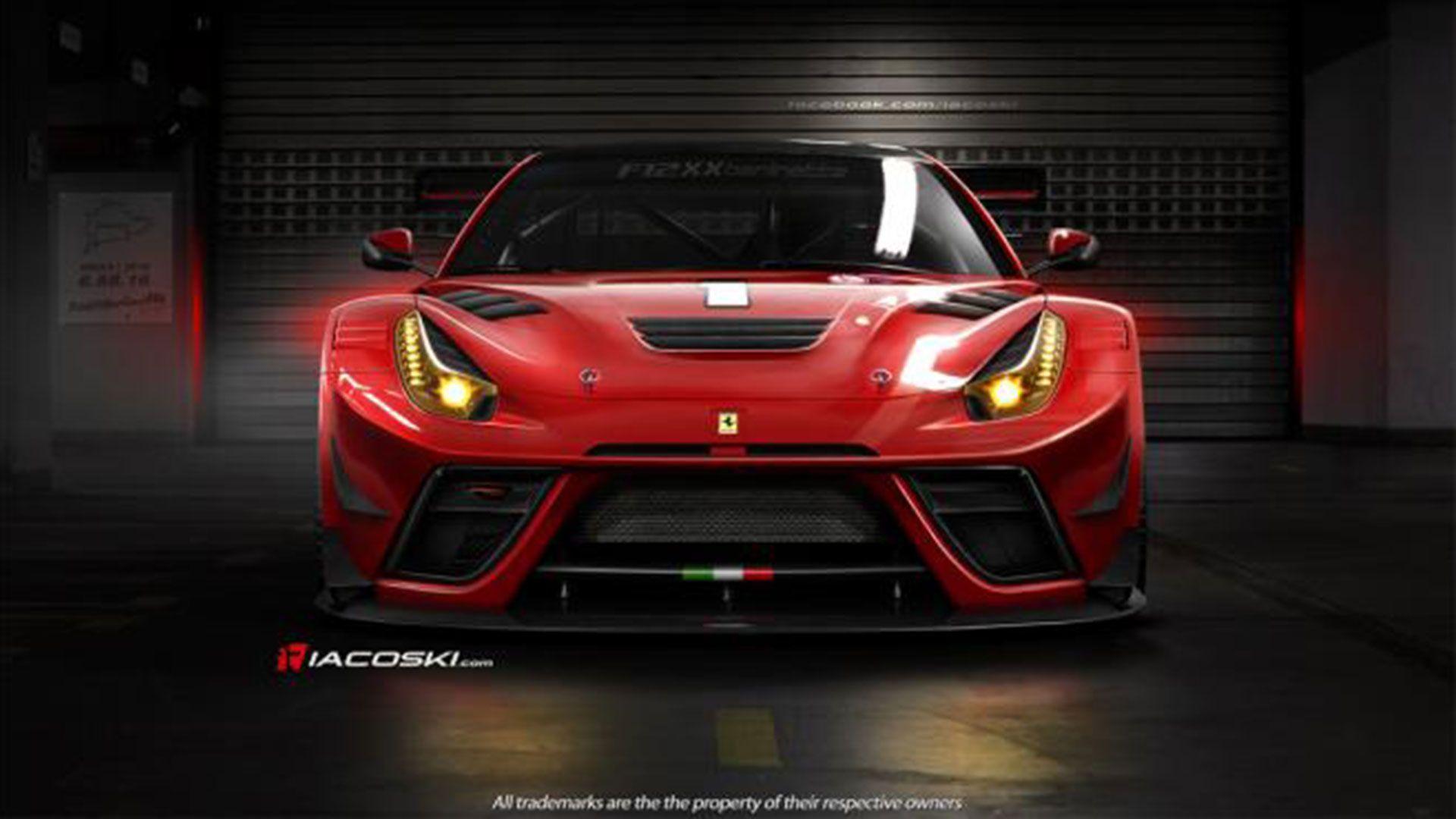 Bentley Flying Spur Interior Free Wallpaper Desktop