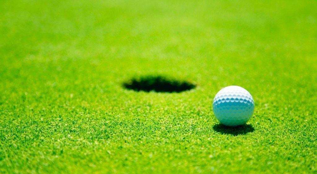 Golf Courses Backgrounds Desktop 6341 Full HD Wallpapers Desktop