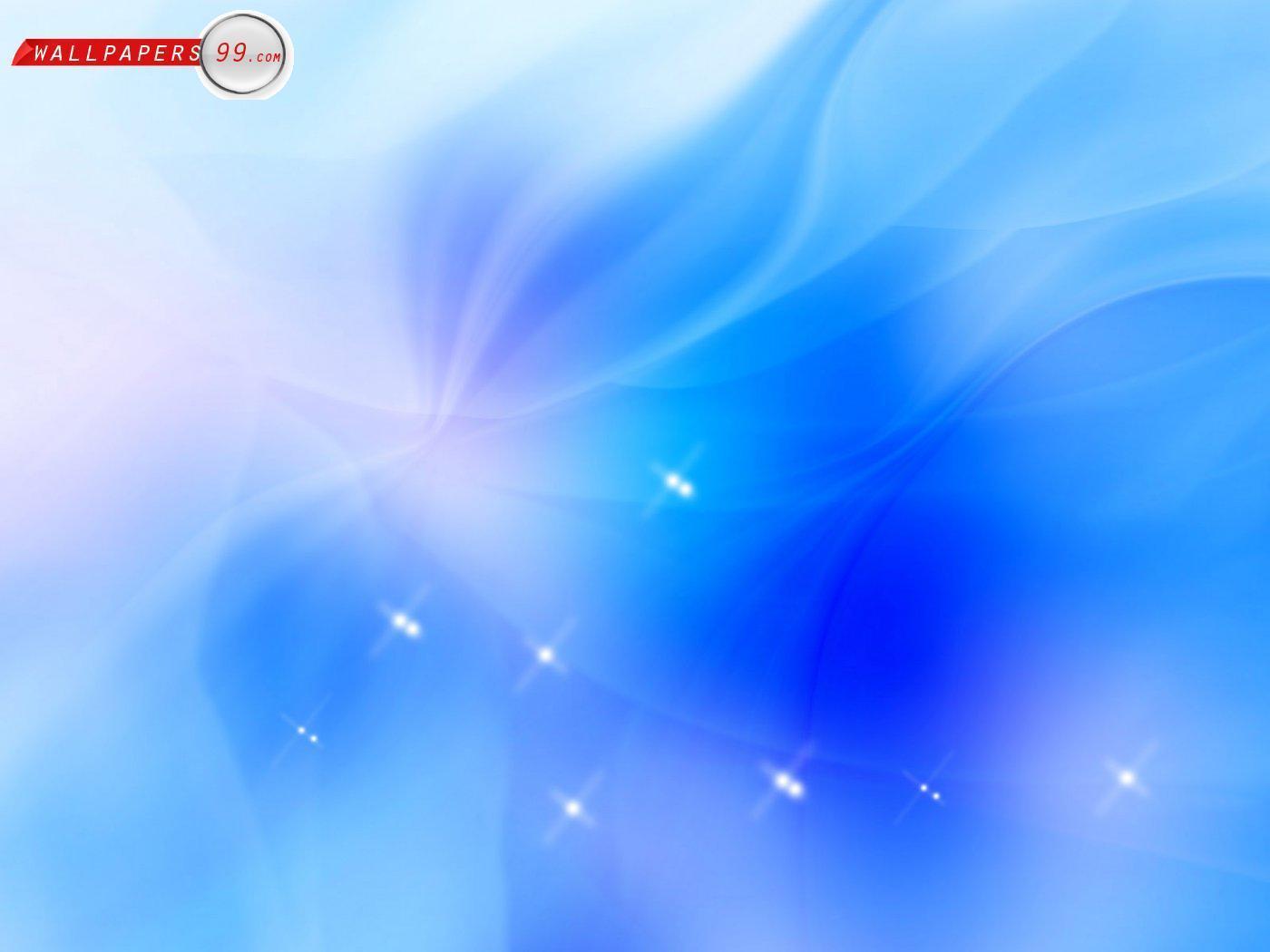 Background Wallpaper