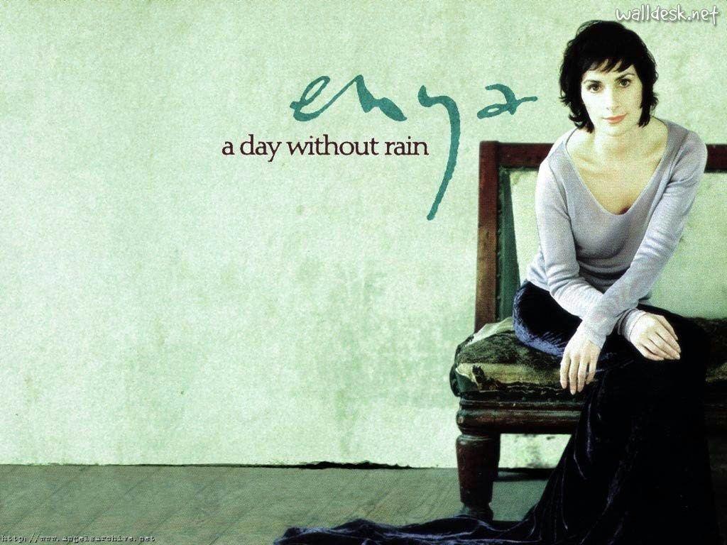 Enya Wallpapers - Wallpaper Cave