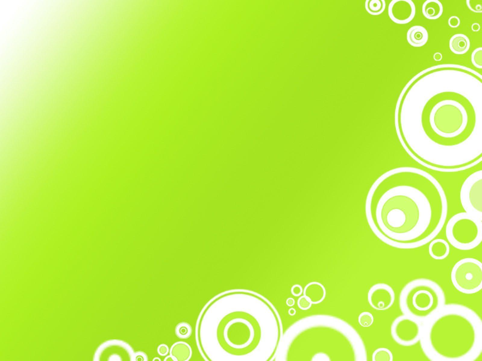 Awesome Green Free Wallpaper Background For Co Wallpaper