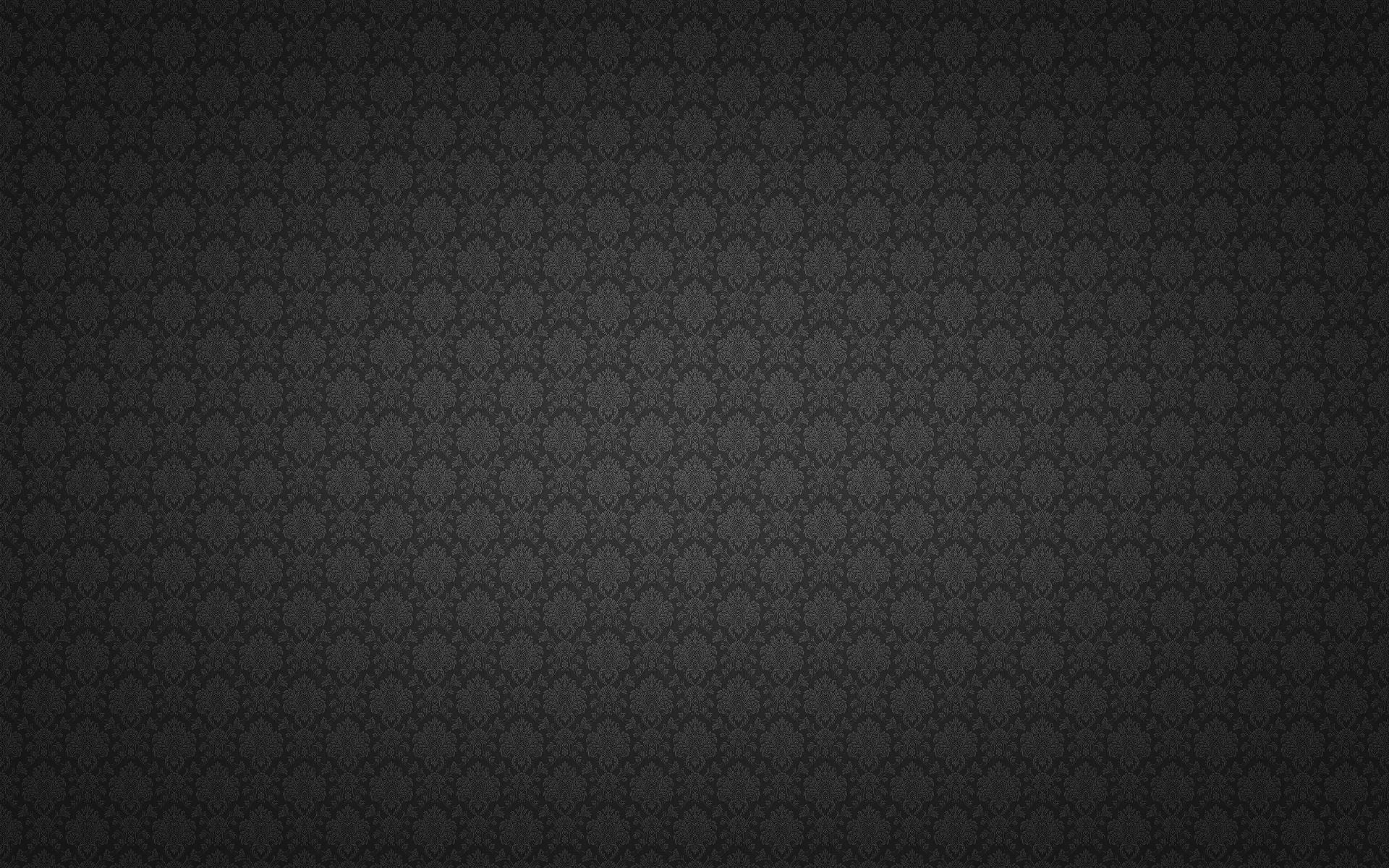 Most Downloaded Vintage Wallpaper Full HD