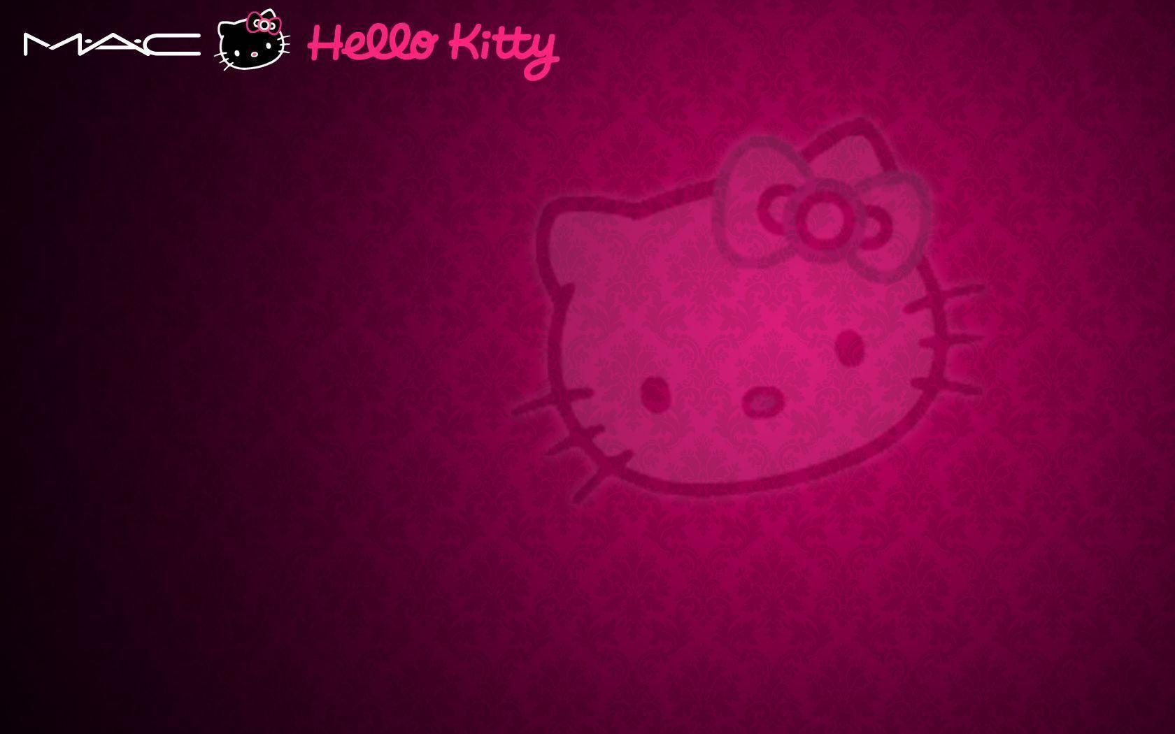 Hello Kitty Wallpaper 32 87347 High Definition Wallpaper. wallalay