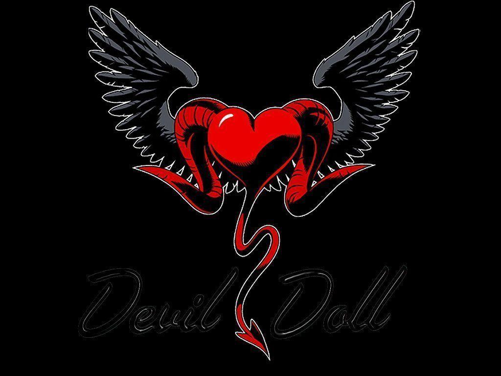 download the devil in me dark pictures for free
