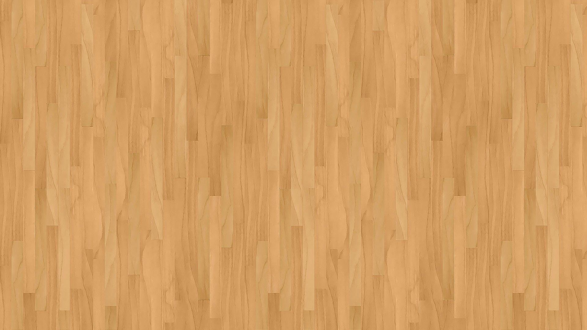 wood wallpapers