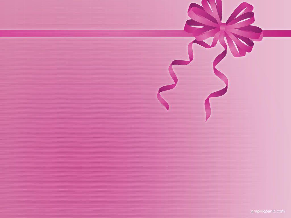 Wallpaper For > Girls Happy Birthday Background