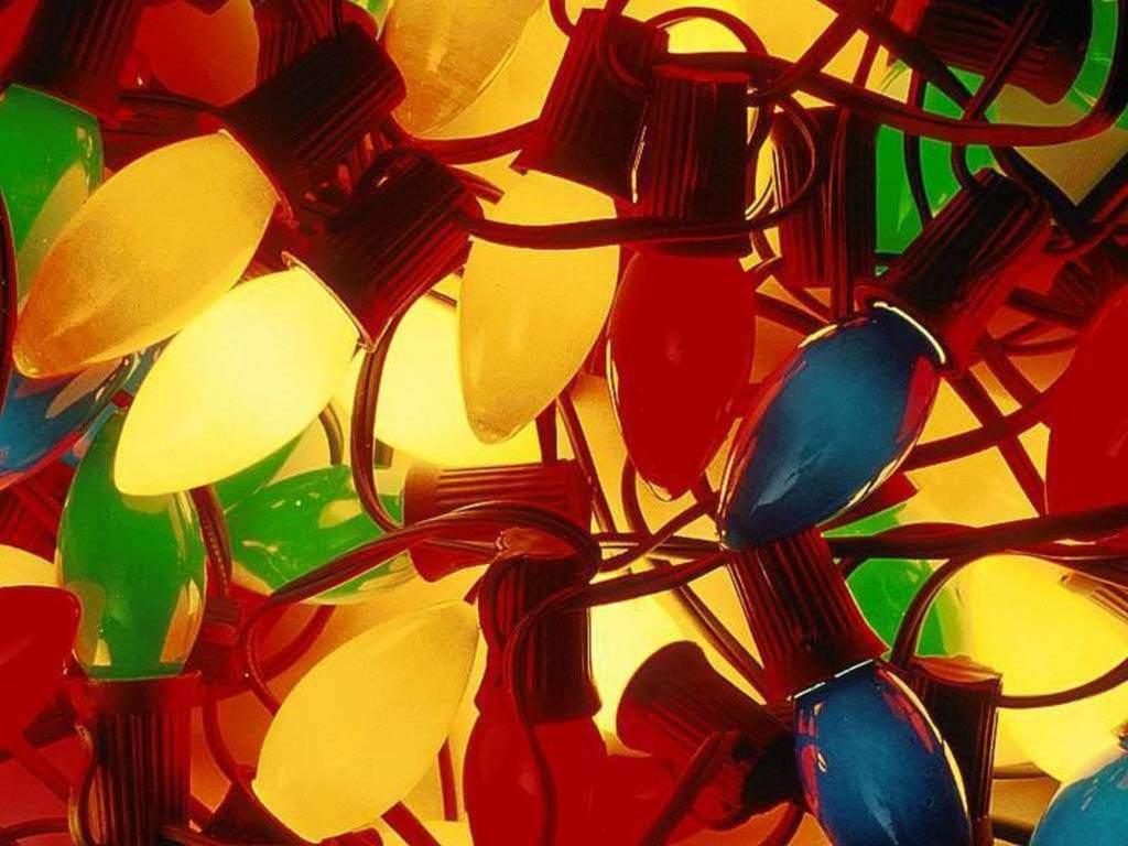 Christmas Wallpaper Background free Christmas christ